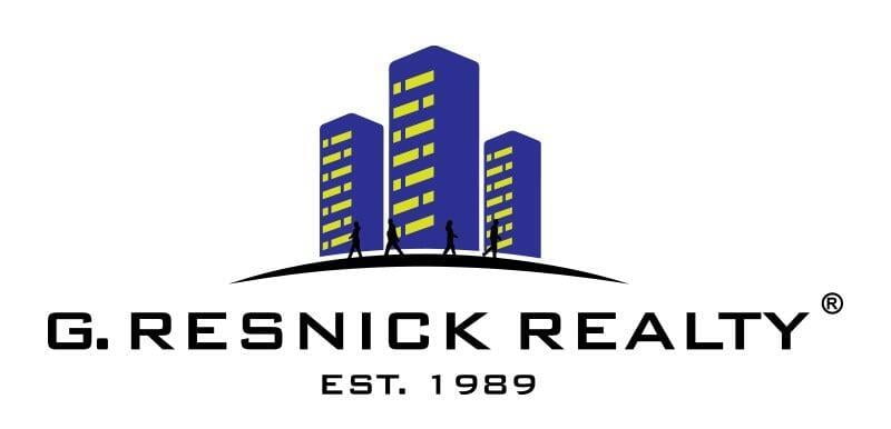 G. Resnick Realty